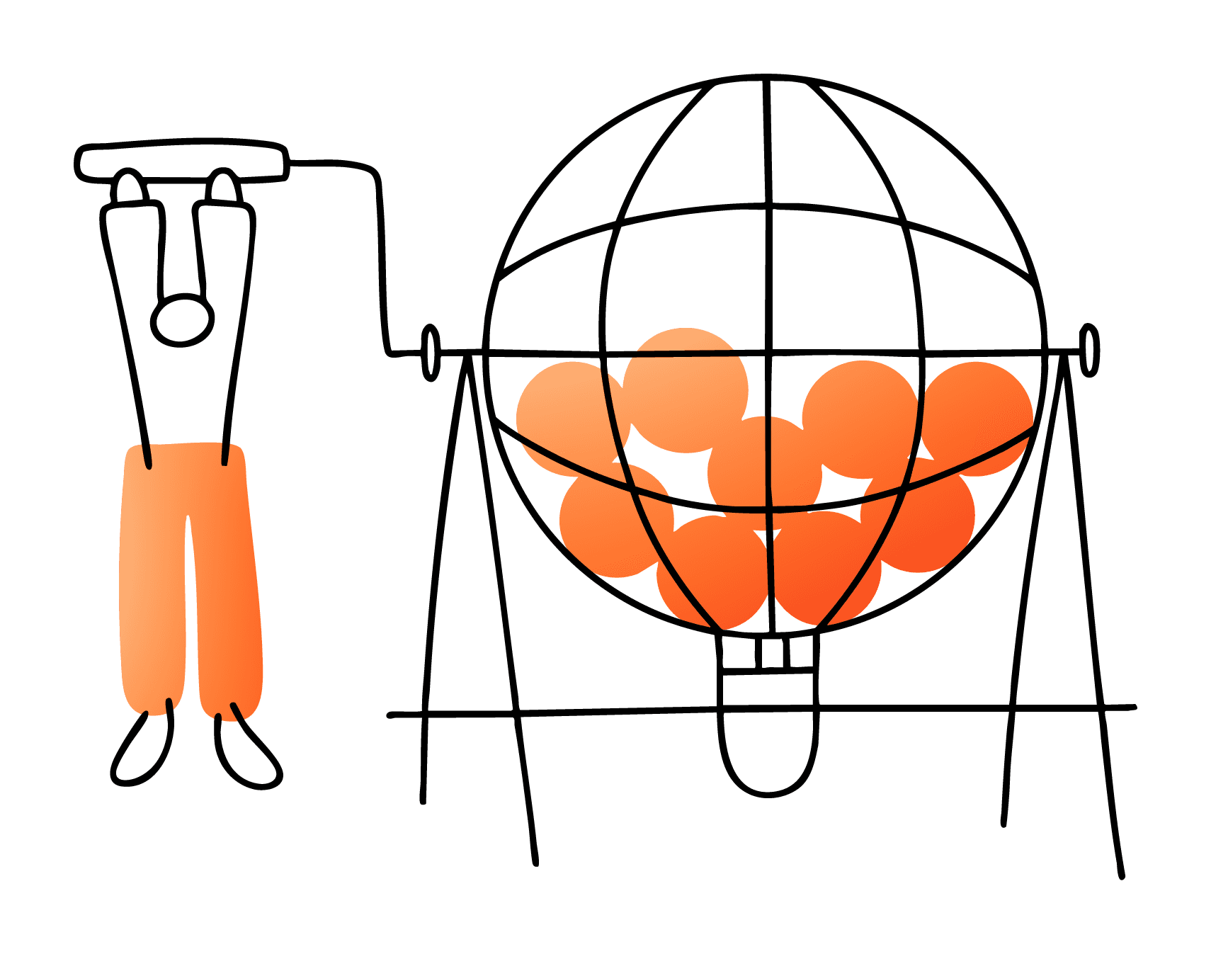 Bolillero Autoplan